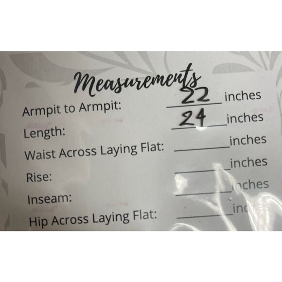 NWT ARIZONA JEAN CO Jacket Men's Small White Blue Extreme Bleach Denim Cotton - Picture 10 of 13